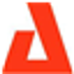 adlan.com