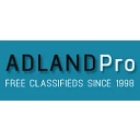 Adlandpro Online Classifieds logo