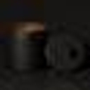 ADLAN FRAGRANCES [US] logo