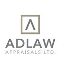 Adlaw Appraisals Ltd. logo