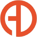 Ahrens Deangeli Law Group Llp logo