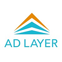 AdLayer logo