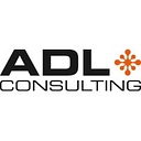 Adlconsulting logo