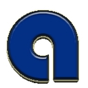 Adl Data Systems, Inc. logo