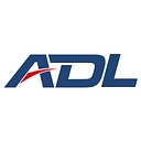 American Diamond Logistics