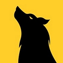 Favicon of AdLeaks