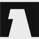 Adler logo