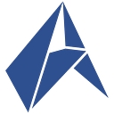 Adler Industrial, Llc logo