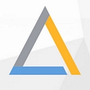 Adler Graduate Professional School logo