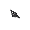 Adler logo