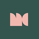 David Adler Music & Arts Center logo