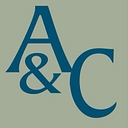 Adler & Colvin logo