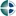 Adler Eye Institute logo