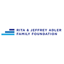 Adler Family Foundation Inc logo