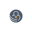 Adler Giersch Ps logo