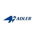 Adler Instrument Company logo