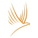 adlerinsurance.co.uk logo