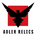adlermilitaria.com icon
