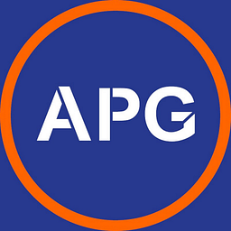 HP Pelzer Automotive Systems Inc. logo