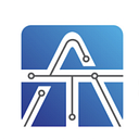 Adlerqa Technologies Pvt Ltd logo — NodeJs Backend Developer job on DevsUnite