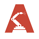 Adler Robotics