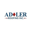 Adler Roofing Inc logo
