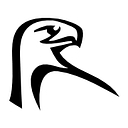 ADLERSHORST logo