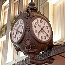 Adler's of New Orleans