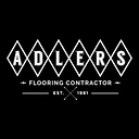 Adlers Main Tile & Carpet Co. Ltd. logo