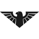 Adler Steel Limited logo