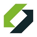 Adler Tank Rentals logo
