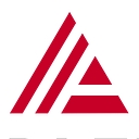 Adler Industrial Services logo