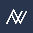 Adler Weiner Research logo