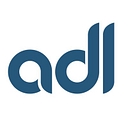 ADL Estate Planning Ltd logo