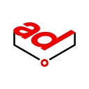 Ad Leverage logo