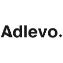 Favicon of Adlevo