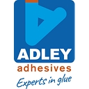 Adley logo