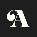 Favicon of ADLIB