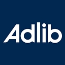 Adlib logo