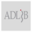 Adlib logo
