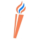 Adlib,Inc. logo