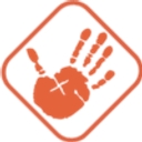 Ad Lib Music logo