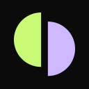 Adlibrary logo