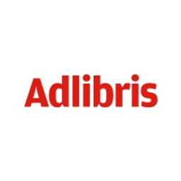 Adlibris