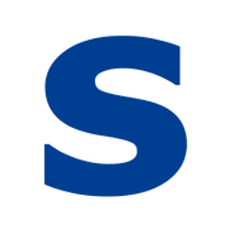adlicious logo