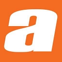 Adlife Marketing & Communications Co., Inc. logo