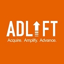 Favicon of AdWords Agentur (AdLift)