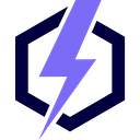 Ad Lightning logo
