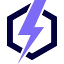 Ad Lightning logo