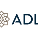 Adli Law Group logo